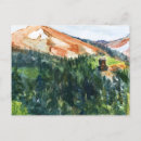 Recherche de autoroutes posters Colorado