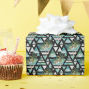 Zoek naar palmen cadeaupapier Palmboom