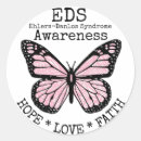 Recherche de pink zebra autocollants Rose