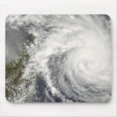 Recherche de ivan tapis souris Nuages