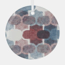 Zoek naar abstract ornamenten Zwart