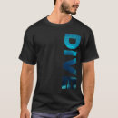 Recherche de plongée vintage tshirts Plongée sous marine