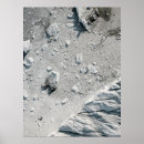 Zoek naar luchtfoto posters Patroon