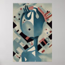 Recherche de fantastique posters Artistique