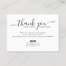 Recherche de budget visitenkarten Entreprise