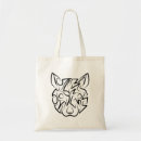 Recherche de zodiaque chinois sacs Animal