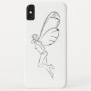 Recherche de fantastique iphone coques Fée