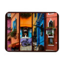 Recherche de italie magnets Italia