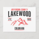 Recherche de lakewood Patriotique