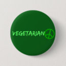 Recherche de végétarien badges Vert
