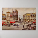 Recherche de circus posters Angleterre