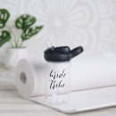 Zoek naar dames waterflessen Minimalistisch