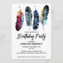Recherche de nouveau âge invitations Pour elle