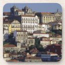 Recherche de portugal dessous de verres Historique