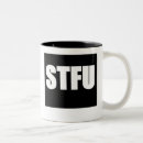 Recherche de stfu tasses Fermé