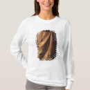Recherche de église femme tshirts Bénédiction