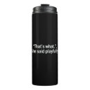 Recherche de joyeusement tasses Humour