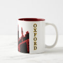 Recherche de oxford tasses L'angleterre