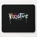 Recherche de mots positifs tapis souris Citations
