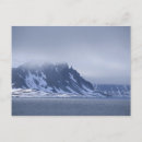Recherche de norvège cartes postales Côte
