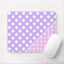 Recherche de grand coeur tapis souris Motif