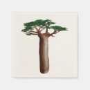 Zoek naar boom tekening Natuur