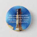 Recherche de informatique badges Ordinateur