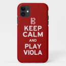 Recherche de ficelles iphone coques Instrument