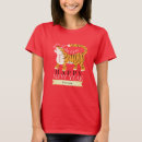 Recherche de chinois rouge tshirts Enfants