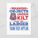 Zoek naar kilt briefkaarten Kilo