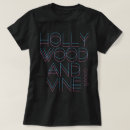 Recherche de vine tshirts Rétro