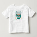 Recherche de télévision tshirts Série télévisée friends