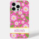 Recherche de motif de hippie iphone coques Coloré