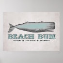 Recherche de baleine vintage posters Victorien