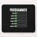 Recherche de programme tapis souris Geek