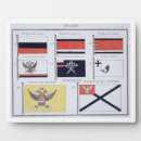 Recherche de emblème plaques Armes