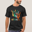 Recherche de hard rock tshirts Diable
