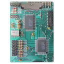 Recherche de geek porte blocs Circuit