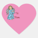 Recherche de colombe autocollants Jolie