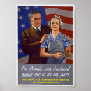 Zoek naar banen posters Werk