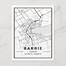 Recherche de plan de ville cartes postales Tourisme