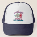 Recherche de rhinocéros casquettes Licorne