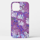 Recherche de beautiful iphone coques Botanical