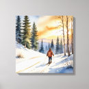 Recherche de garçons impressions sur toile Sports