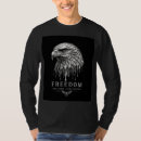 Zoek naar adelaars kleding For him