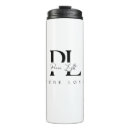 Recherche de positive message tasses Citation motivationnelle