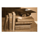 Recherche de mortier posters Tableau de mortier