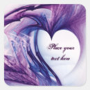 Recherche de valentine gothique autocollants Valentines