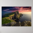 Recherche de île skye posters Écosse