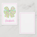 Recherche de striped cartes postales Girly